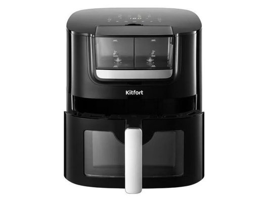 Аэрогриль KITFORT КТ-8159